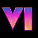 GTA 6 - community Discord Server Banner