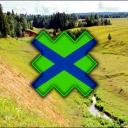 VolgaFed Discord Server Banner