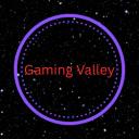 Gaming Valley Discord Server Banner
