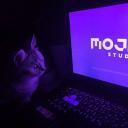 Ethereal girls Discord Server Banner