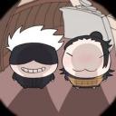 Tokyo Jujutsu high Discord Server Banner