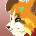 🍁Ana's Art Emporium🍁 Discord Server Banner