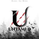 Untamed Discord Server Banner