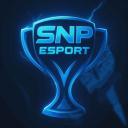 SnP esport Battlefield Discord Server Banner