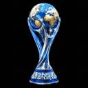 Battlefield 6 Squad Finder Discord Server Banner