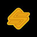 SunSet Project - MTA:SA Discord Server Banner