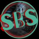 ꜱᴀɴɪᴛᴏʀɪᴜᴍ S⅁⅁Iᙠ ⊥S Icon