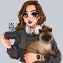 Faith’s Corner Discord Server Banner