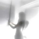 hex Discord Server Banner