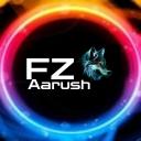 FZ Community - Gaming Chill Icon