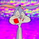 TRAP STARZ/SOCIAL HANGOUT Discord Server Banner