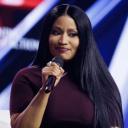 🎀Nicky Minaya🎀 Discord Server Banner