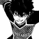 IRQ Discord Server Banner