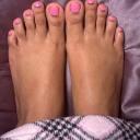 Goddess Liora Discord Server Banner