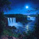 Deaf Global Community Discord Server Banner