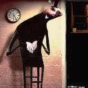 d̶ex̶tro̵s̷o̸c̵ie̸ty̸ Discord Server Banner