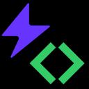Boltyc Host / Toni Shop Discord Server Banner