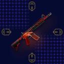 SellSkins Hub | Cashout your CS2 Discord Server Banner