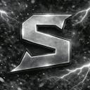 shklu Discord Server Banner