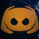 0101HUB Discord Server Banner