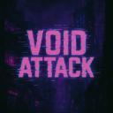 VoidAttack Discord Server Banner