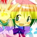 ⤷ ゛Key Lime ˎˊ˗ 𐔌՞ ܸ.ˬ.ܸ՞𐦯 Discord Server Banner