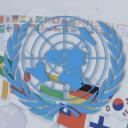 United Nations Verse Discord Server Banner