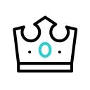 Premium Plug Rewards Discord Server Banner