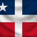 AOCN - Alliance of Carribbean Discord Server Banner