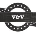 void&vision Discord Server Banner