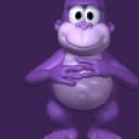 Manada Renacentista👾 Discord Server Banner