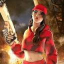 La commu a ZFR_RUBIS Discord Server Banner