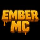 EmberMC.eu Discord Server Banner