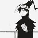 >ᴗ<     𝓈orien Discord Server Banner