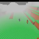 INDUSTRIALIST SERVER Discord Server Banner