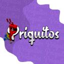 Os priquitos Discord Server Banner