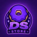 3B + ELY RN! Donut SMP Store Discord Server Banner