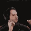 Ñeñeñeñe Discord Server Banner