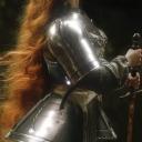 Aldmoor Bridge Discord Server Banner