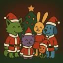 Limbo Discord Server Banner