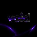 V᥆ιd Rᥱ᥉ᥱᥒhᥲ - 👾 Discord Server Banner