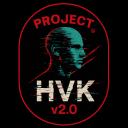 Project HVC 2.0 Discord Server Banner