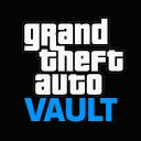 GTA-VAULT Discord Server Banner
