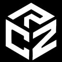 CruzMTA Discord Server Banner