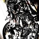 Talk-Tied Discord Server Banner