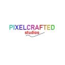 PixelCraftedStudios Discord Server Banner