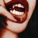 carnal desire ˶҂ ཀ ^˶ Discord Server Banner
