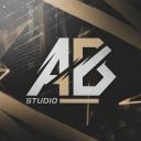 AB STUDIO - #100 Discord Server Banner