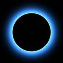 Eclipse Discord Server Banner