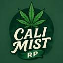 Cali Mist RP Discord Server Banner